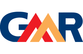 GMR