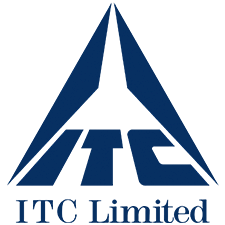 ITC Limited
