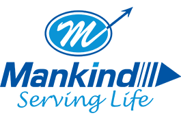 Mankind Serving