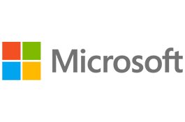 Microsoft