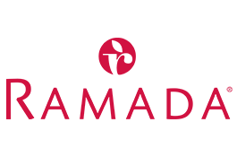 Ramada